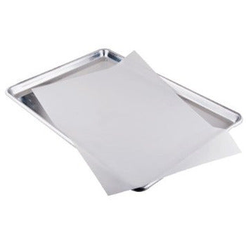 Wholesale R3 25Q Parchment Paper 1000count- Bulk