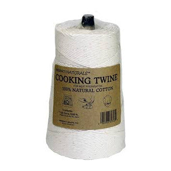 Wholesale Regency Butchers Twine 2.5lb- Bulk