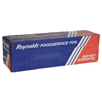 Wholesale Reynolds 12" Foil- Bulk