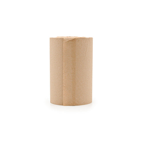 Wholesale Right Choice Natural Roll Towel (12-Count)- Bulk