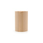 Wholesale Right Choice Natural Roll Towel (12-Count)- Bulk