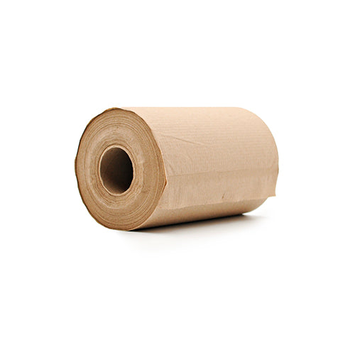 Wholesale Right Choice Natural Roll Towel (12-Count)- Bulk