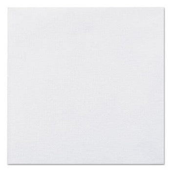Wholesale Hoffmaster 10x10 2 Ply Cocktail Napkins- Bulk