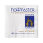 Wholesale Hoffmaster 17x17 3 Ply Dinner Napkins- Bulk