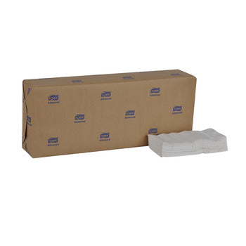 Wholesale Essity L&d 2 Ply 15x17 Napkins- Bulk