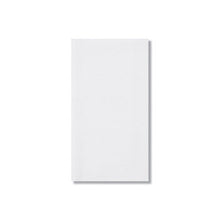 Wholesale Hoffmaster Linen Like White Napkins- Bulk