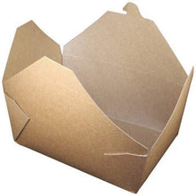 Wholesale Ecosystems 80 Oz #4 Container- Bulk