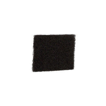 Wholesale 3M Scotchrite 46 Pad- Bulk