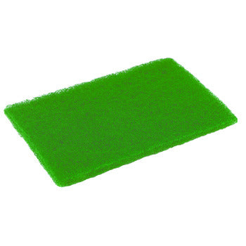 Wholesale Imperial Bag General Purpose Scrubber #96- Bulk