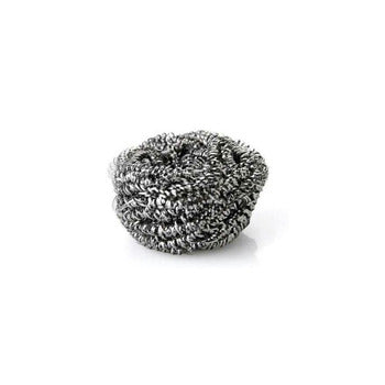 Wholesale 3M Stainless Steel Scrubber- Bulk