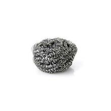 Wholesale 3M Stainless Steel Scrubber- Bulk