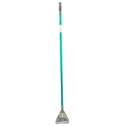 Wholesale H. Berger Wooden Mop Stick- Bulk