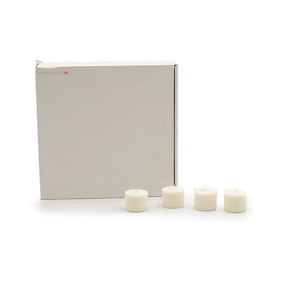 Wholesale Sterno Votive Candles 10 Hr- Bulk