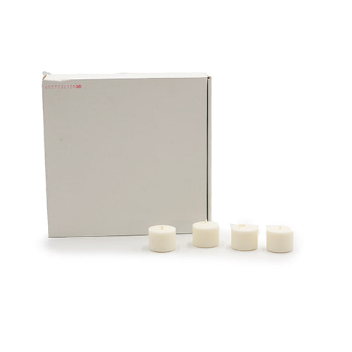Wholesale Sterno Votive Candles 10 Hr- Bulk
