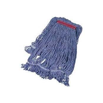Wholesale H. Berger 32 Oz Mop Head- Bulk