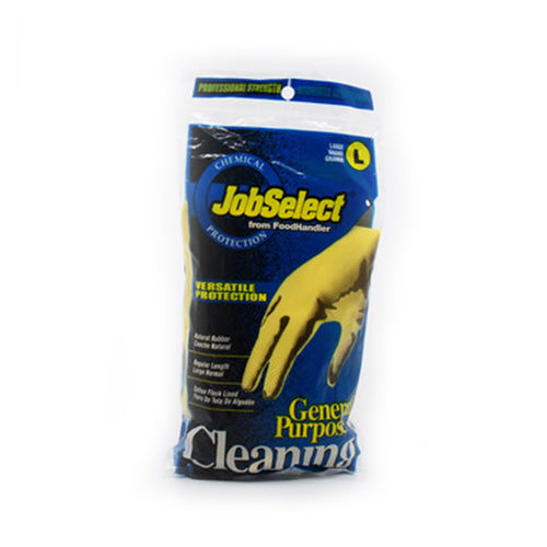 Wholesale Foodhandler General Purpose Cleaning Gloves- Bulk