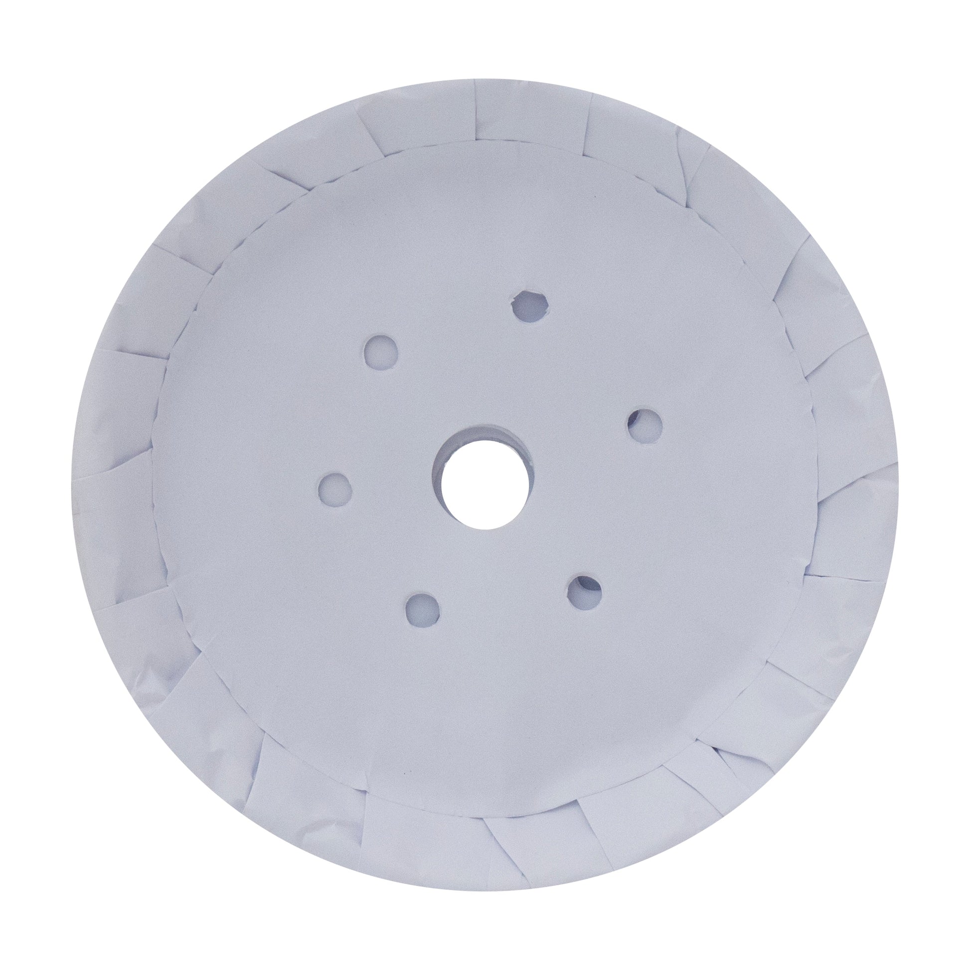 Wholesale Le Classic 7" Chefs Hat- Bulk