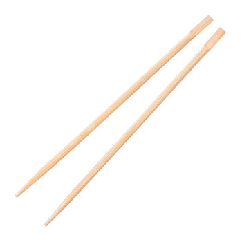 Wholesale House Wood Chopsticks in Red Envelope- Bulk
