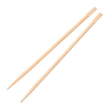 Wholesale House Wood Chopsticks in Red Envelope- Bulk