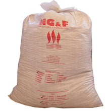 Wholesale NGF Hickory Wood Chips 50lb- Bulk