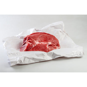 Wholesale Gordon Paper Butcher Paper 36" White Roll 40lb- Bulk