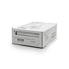 Wholesale Foodhandler 1 Gal Zip Seal Freezer Bags- Bulk