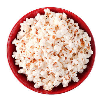 Wholesale Orville Redenbacher Popcorn Microwave Redenbacher- Bulk
