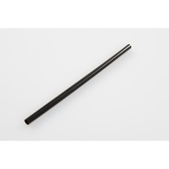 Wholesale R3 Stirrers Black 5.5"- Bulk