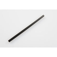 Wholesale R3 Stirrers Black 5.5"- Bulk