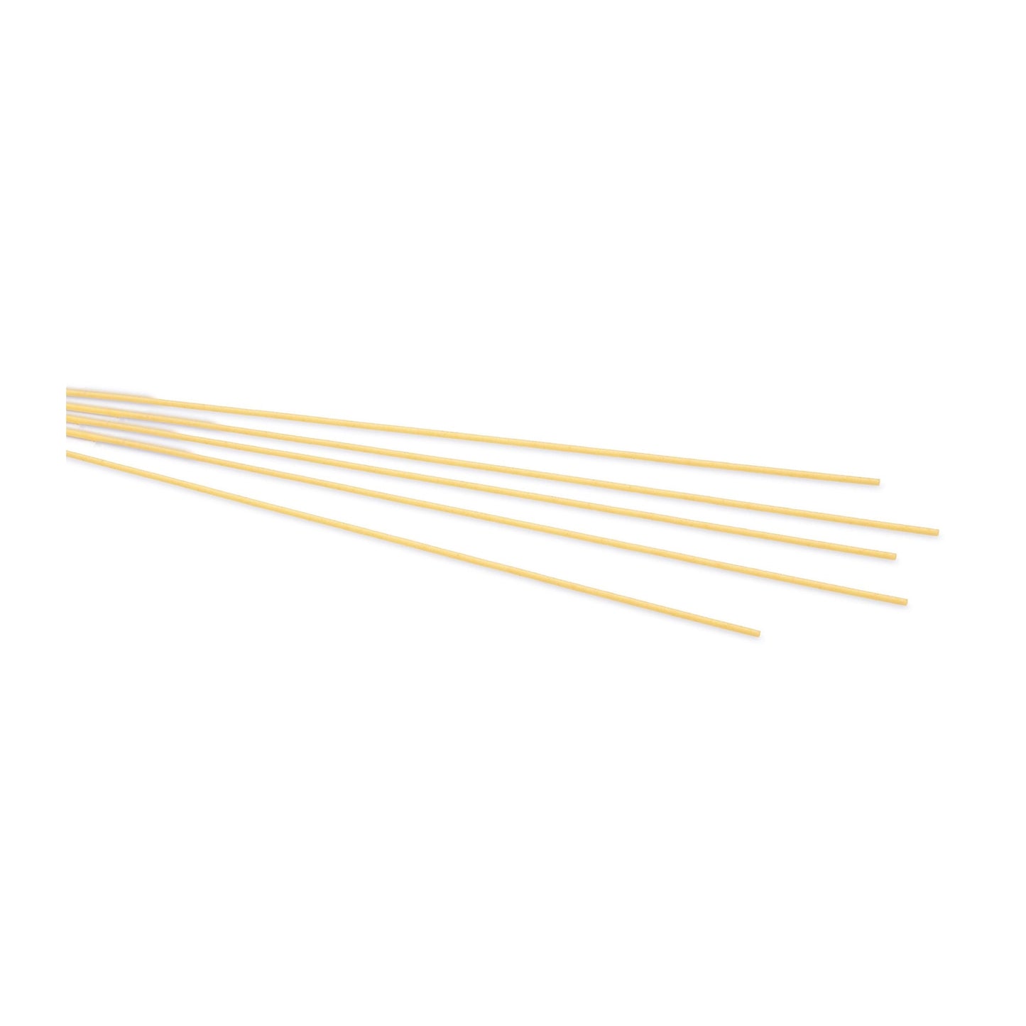 Wholesale De Cecco Dried Fedelini Pasta 16oz- Bulk