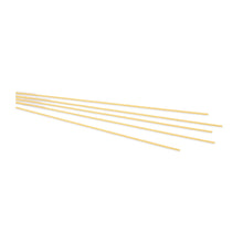 Wholesale De Cecco Dried Fedelini Pasta 16oz- Bulk