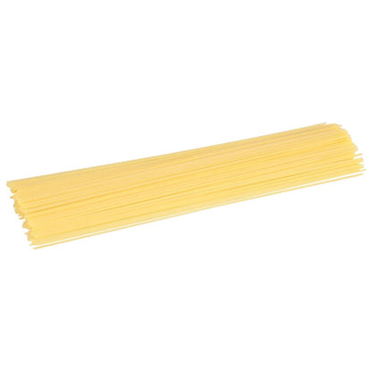 Wholesale De Cecco Spaghettini Dececco #11 16oz- Bulk