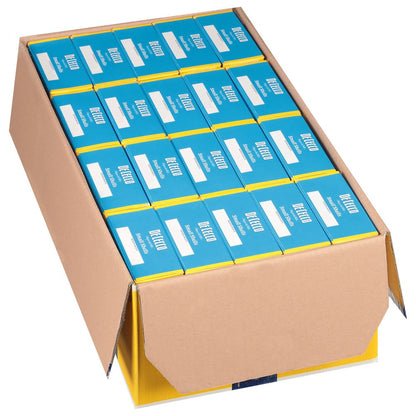 Wholesale De Cecco Dried Conchiglie Pasta 16oz- Bulk