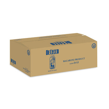 Wholesale De Cecco Riso #74 Pasta 1lb- Bulk