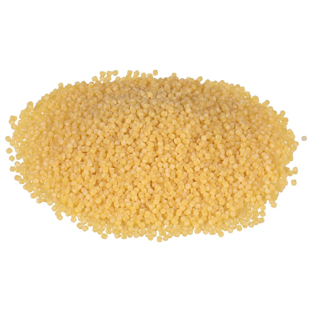 Wholesale De Cecco Dececco Acini Di Pepe #78 16oz- Bulk
