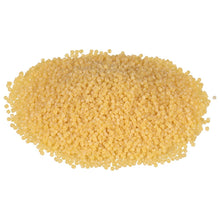 Wholesale De Cecco Dececco Acini Di Pepe #78 16oz- Bulk