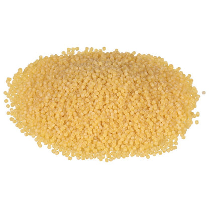 Wholesale De Cecco Dececco Acini Di Pepe #78 16oz- Bulk