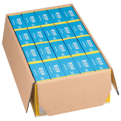 Wholesale De Cecco Dececco Acini Di Pepe #78 16oz- Bulk
