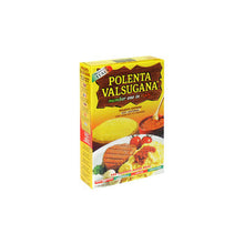 Wholesale Valsugana Instant Polenta Valsugana 13.2oz- Bulk
