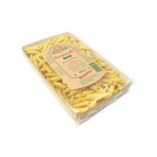 Wholesale Rustichella Dried Garganelli Pasta 8.8oz- Bulk
