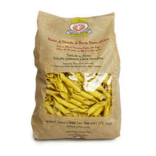 Wholesale Rustichella Dried Garganelli Pasta 13.2lb- Bulk