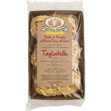 Wholesale Rustichella Dried Tagliatelle Pasta 8.8oz- Bulk