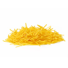 Wholesale Columbia Dried Domestic Fine Noodles 10lb- Bulk