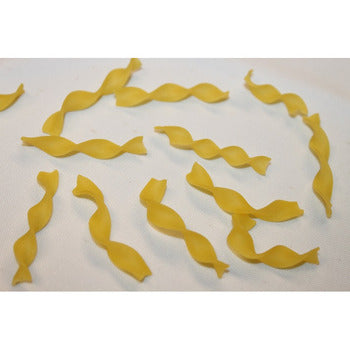 Wholesale Columbia Dried Domestic Medium 1/4 Inch Noodles 10lb- Bulk