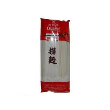 Wholesale Oriental Mascot Lo Mein Noodle 12oz- Bulk