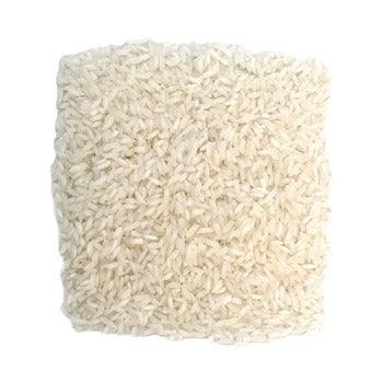 Wholesale Goose Valley Jasmine Rice 25lb- Bulk