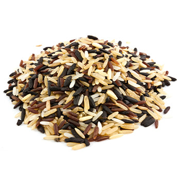 Wholesale Uncle Ben's Wild Rice Blend 36oz- Bulk