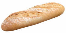 Wholesale Europastry Gran Reserva Sandwich Demi-Baguette Par Baked 5.29 Oz- Bulk