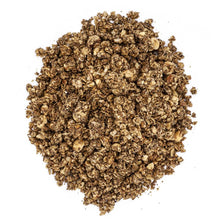 Wholesale Setton Farms Morning Latte Granola 13 Oz Tub- Bulk