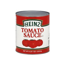 Wholesale Heinz Tomato Sauce- Bulk